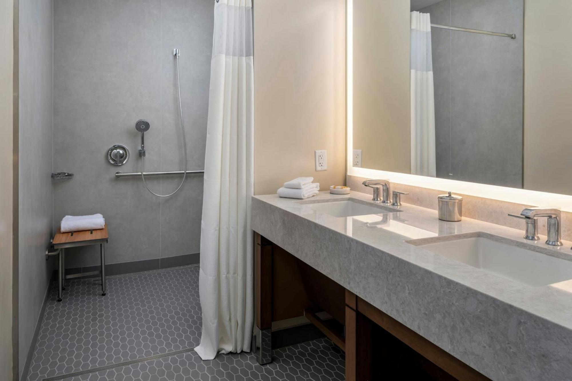 فندق Marriott Vacation Club, Waikiki هونولولو المظهر الخارجي الصورة