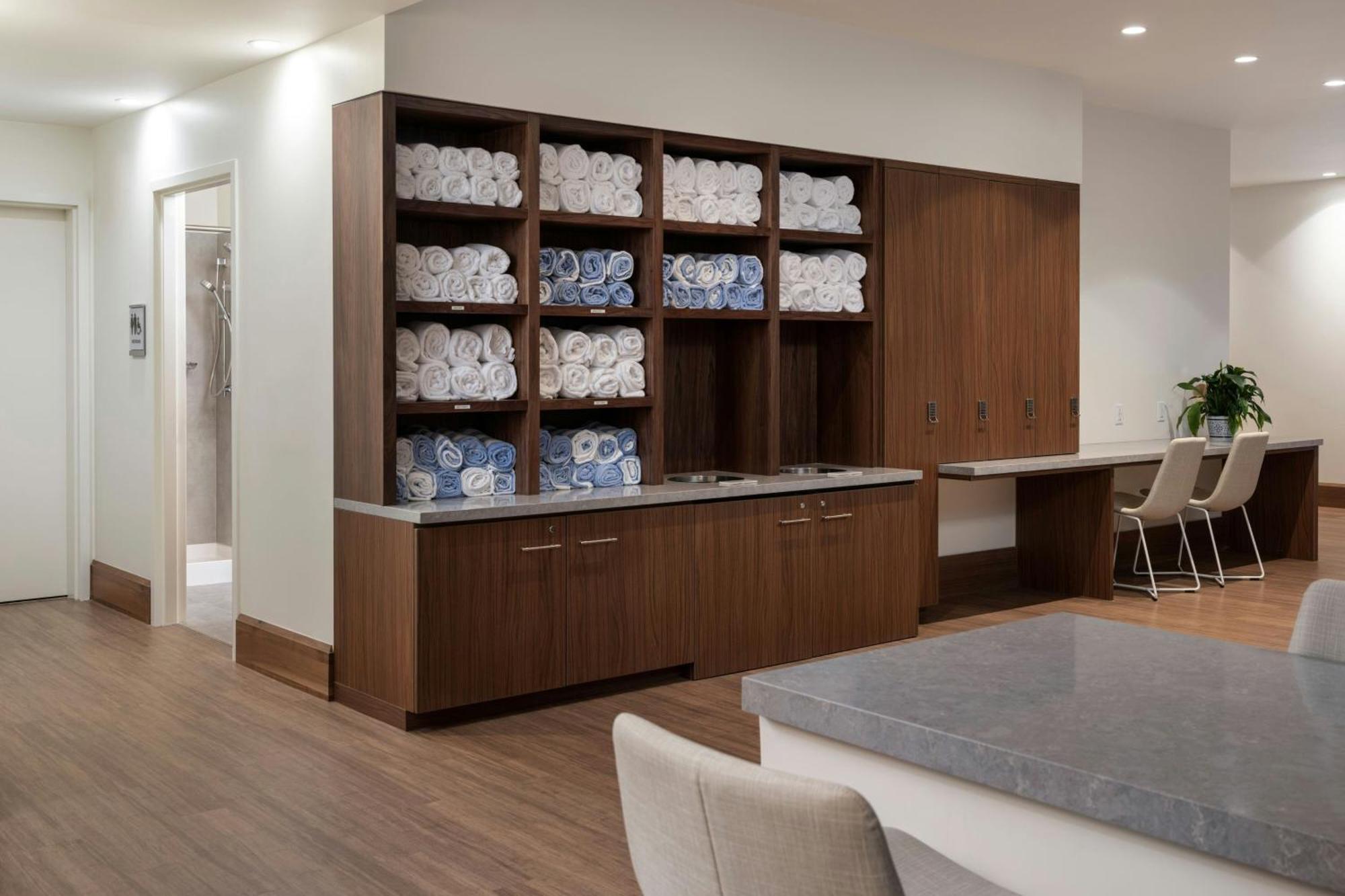 فندق Marriott Vacation Club, Waikiki هونولولو المظهر الخارجي الصورة